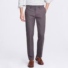 J Crew Ludlow 