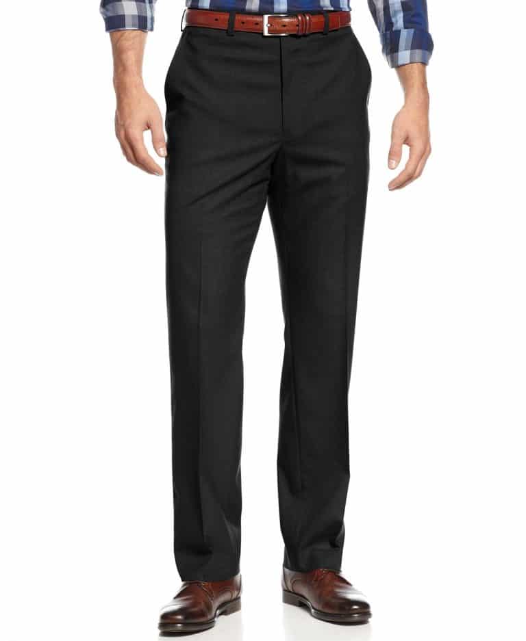 Most Comfortable Dress Pants for Men ComfortNerd