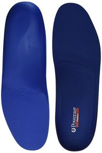 Powerstep Pinnacle Shoe Insoles