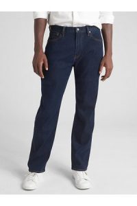 Gap Jeans with Gapflex