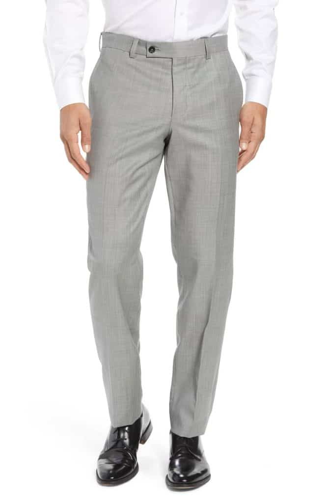 Most Comfortable Dress Pants for Men ComfortNerd