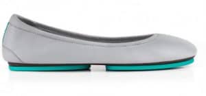 Tieks Flats