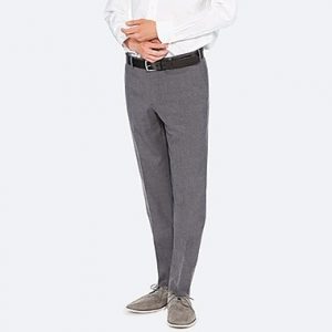 inexpensive dress pants