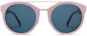 Warby Parker Sunglasses