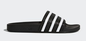 Adidas Adilette