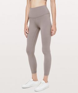 Lululemon Align Pant