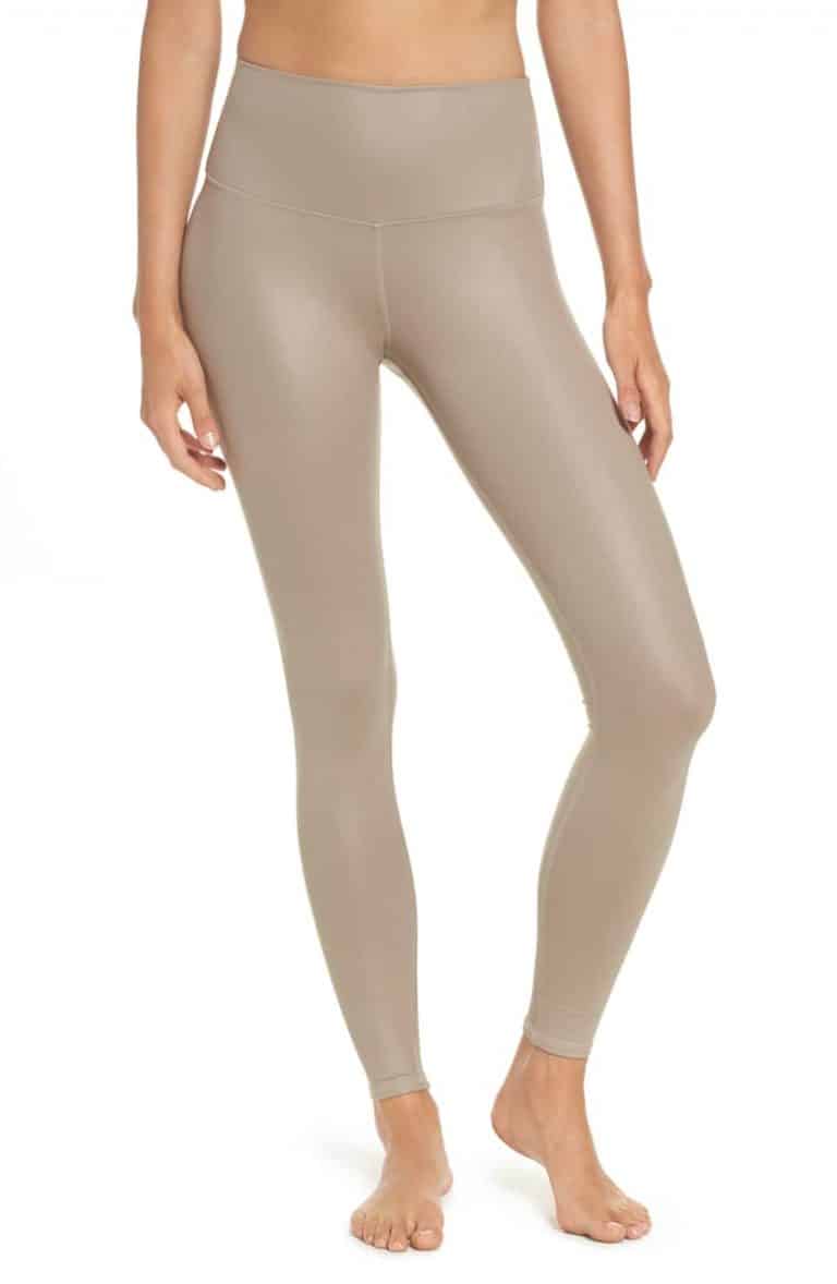 The Most Comfortable Yoga Leggings and Workout Pants Comfort Nerd