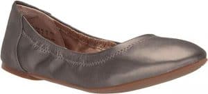 Amazon Essentials Women's Ballet Flat