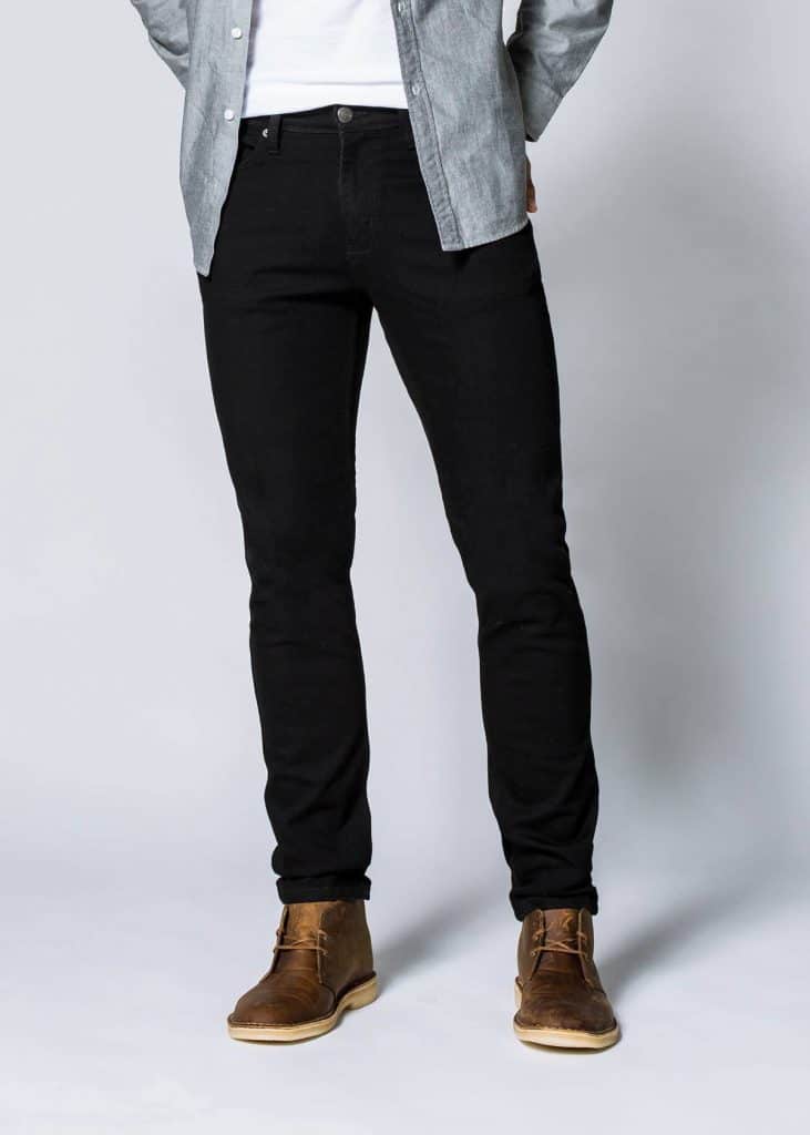 most comfortable mens track pants