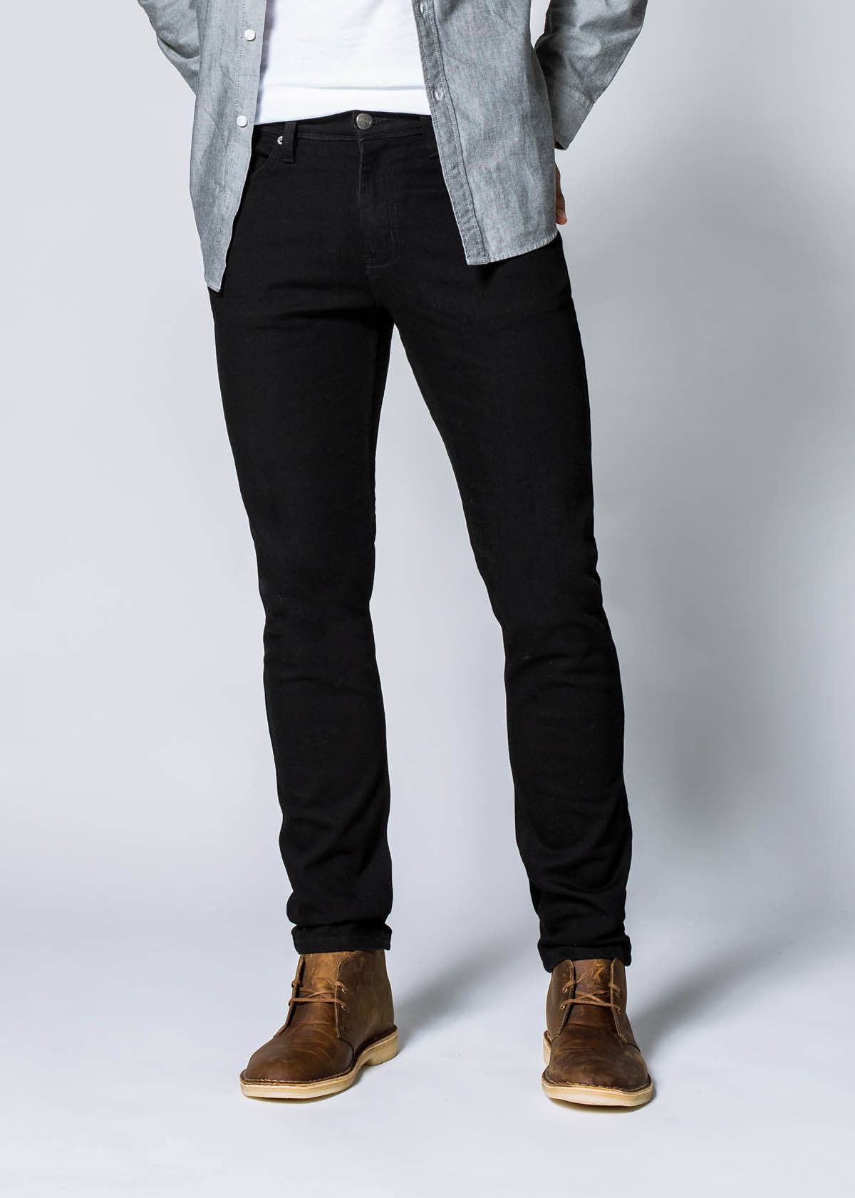 most comfortable jeans