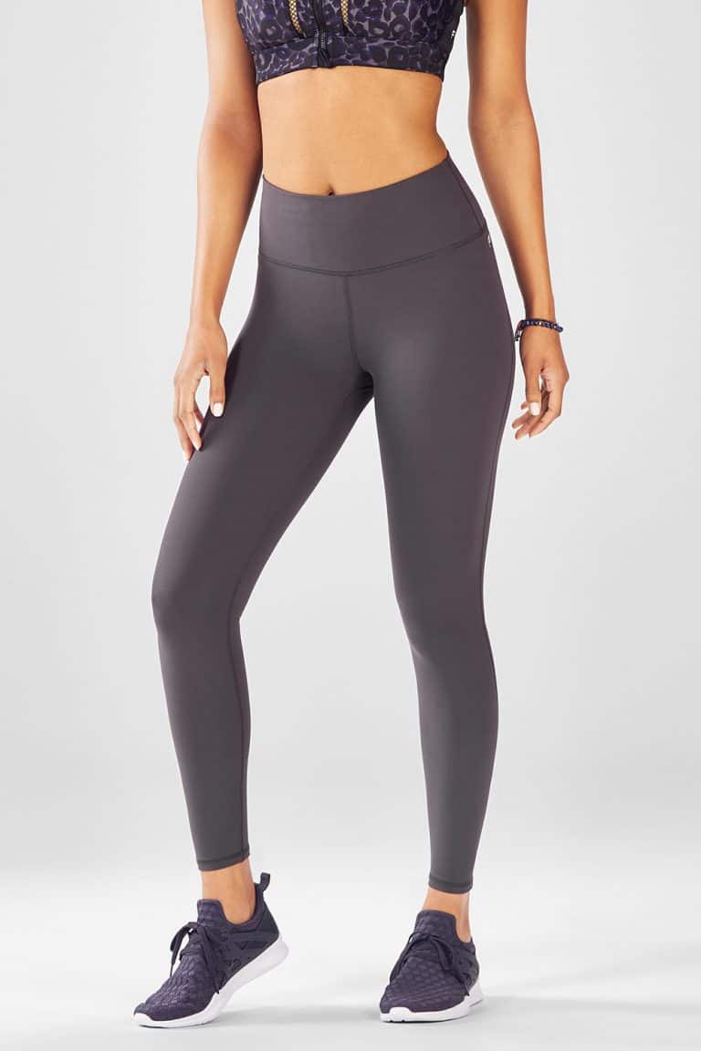 Most Comfortable Yoga Pants  International Society of Precision