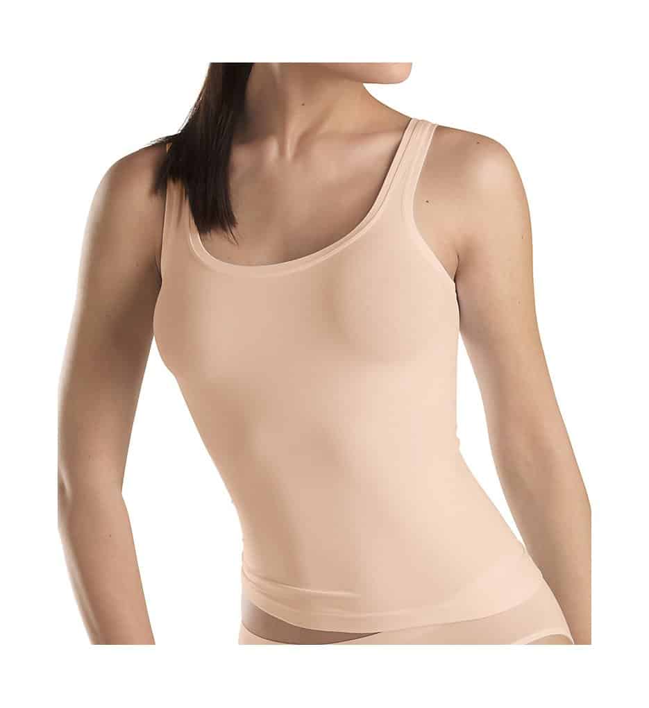 The Most Comfortable Tank Tops for Women ComfortNerd