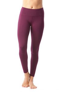 90 Degree By Reflex Women's Power Flex Yoga Pants