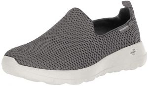 Skechers Women's Go Walk Joy Walking Shoe