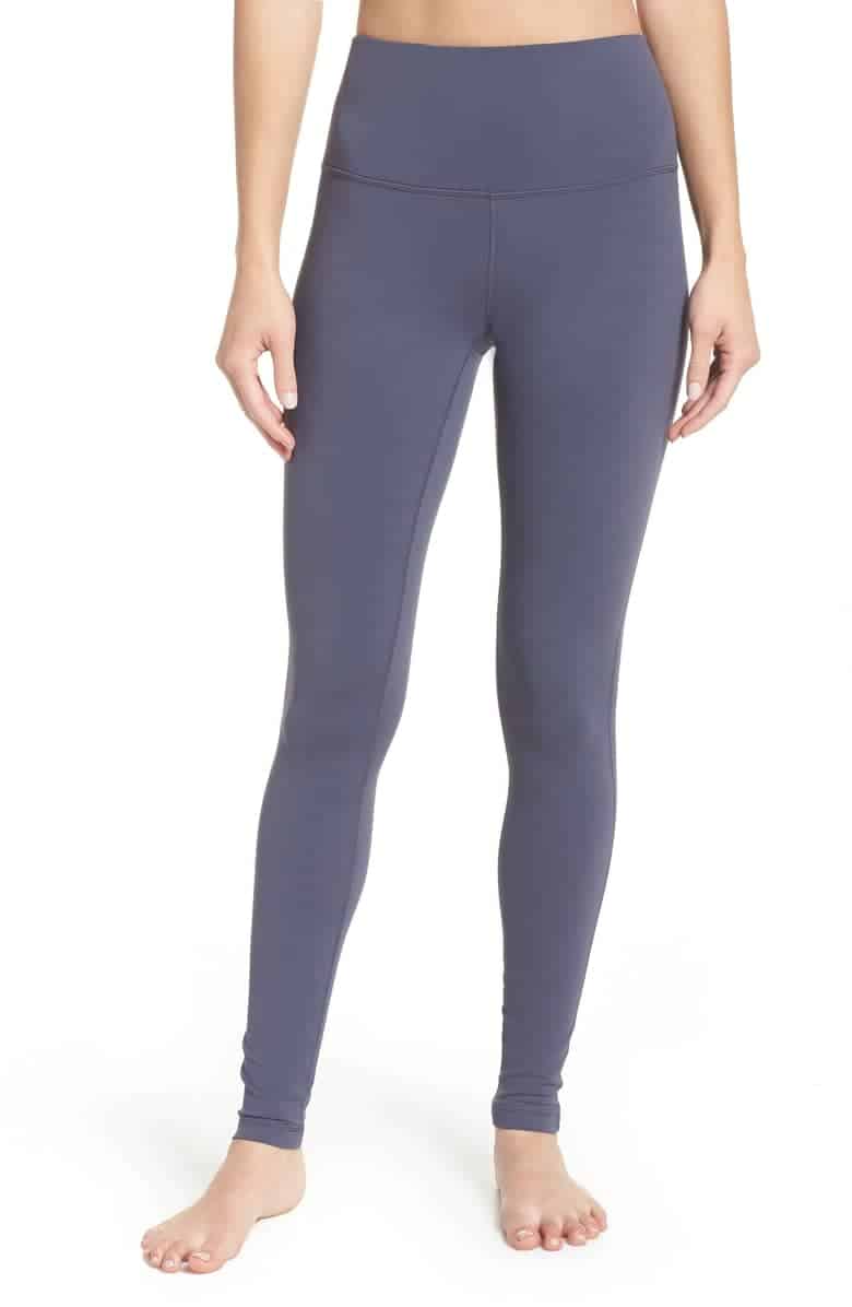 Most Comfortable Yoga Pants  International Society of Precision