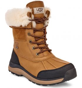 UGG Adirondack