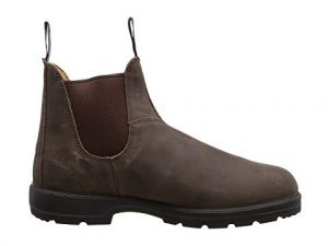 best men's winter boots for city walking