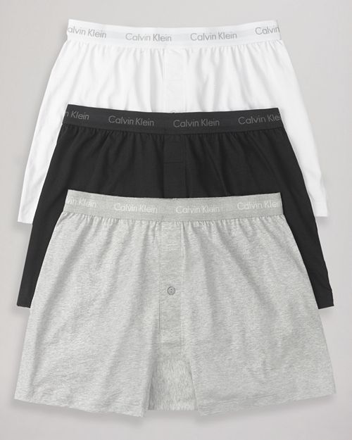 The Most Comfortable Boxer Shorts for Men ComfortNerd