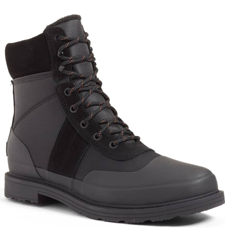 ladies kitchen shoes