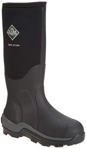 Muck Boots Arctic Sport