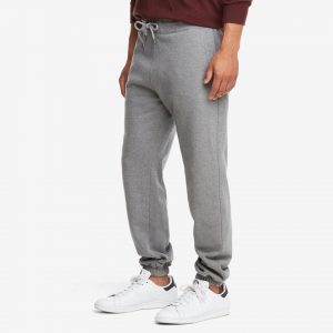 American Giant Heavyweight Sweatpant