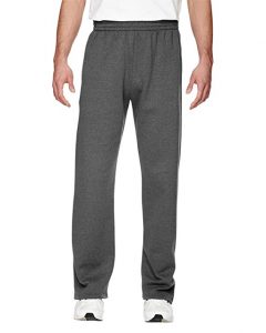 Fruit of the Loom Men's Sweatpants