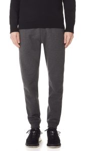 Reigning Champ Slim Fit Sweatpants