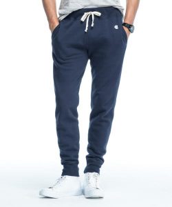 Todd Snyder Slim Jogger