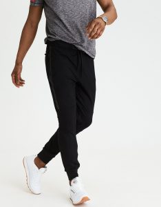 AE Fleece Joggers