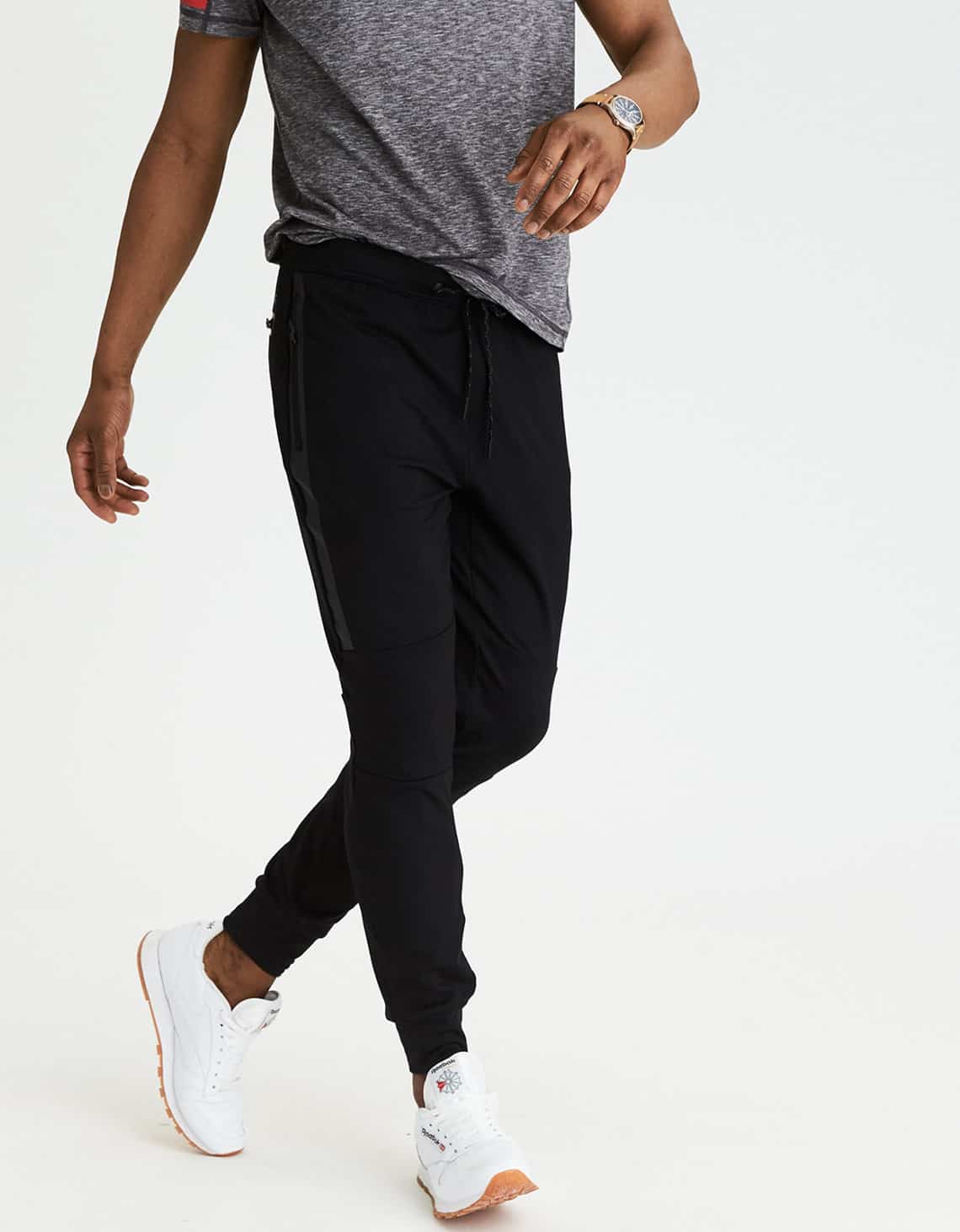 The Most Comfortable Men's Sweatpants at Every Price Point Comfort Nerd