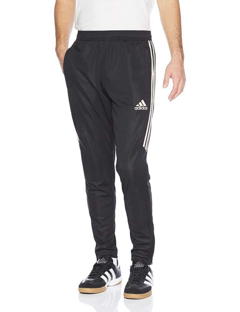 the most comfortable sweatpants