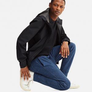 Uniqlo Sweatpants