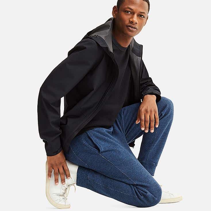 the most comfortable sweatpants