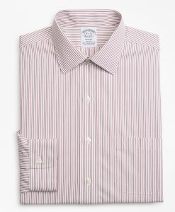 Brooks Brothers Dress Shirt