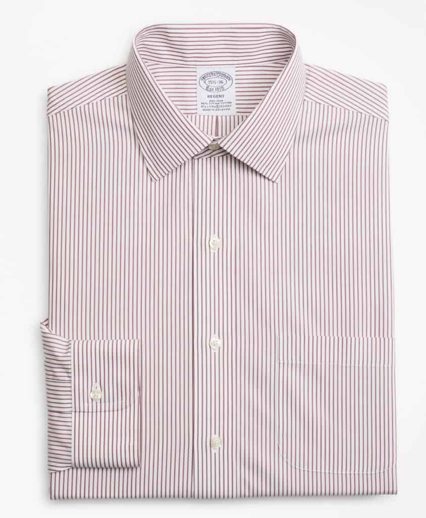 Most Comfortable Dress Shirts for Men ComfortNerd