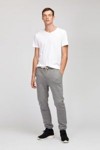 The Most Comfortable Men S Sweatpants At Every Price Point