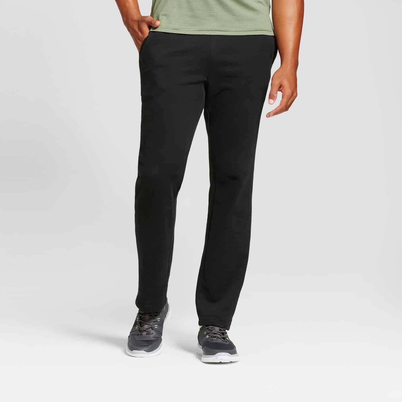 the most comfortable sweatpants