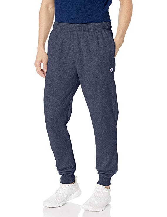 The Most Comfortable Men's Sweatpants at Every Price Point | Comfort Nerd