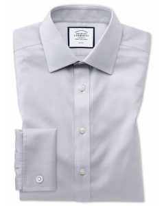 Charles Tyrwhitt Shirts