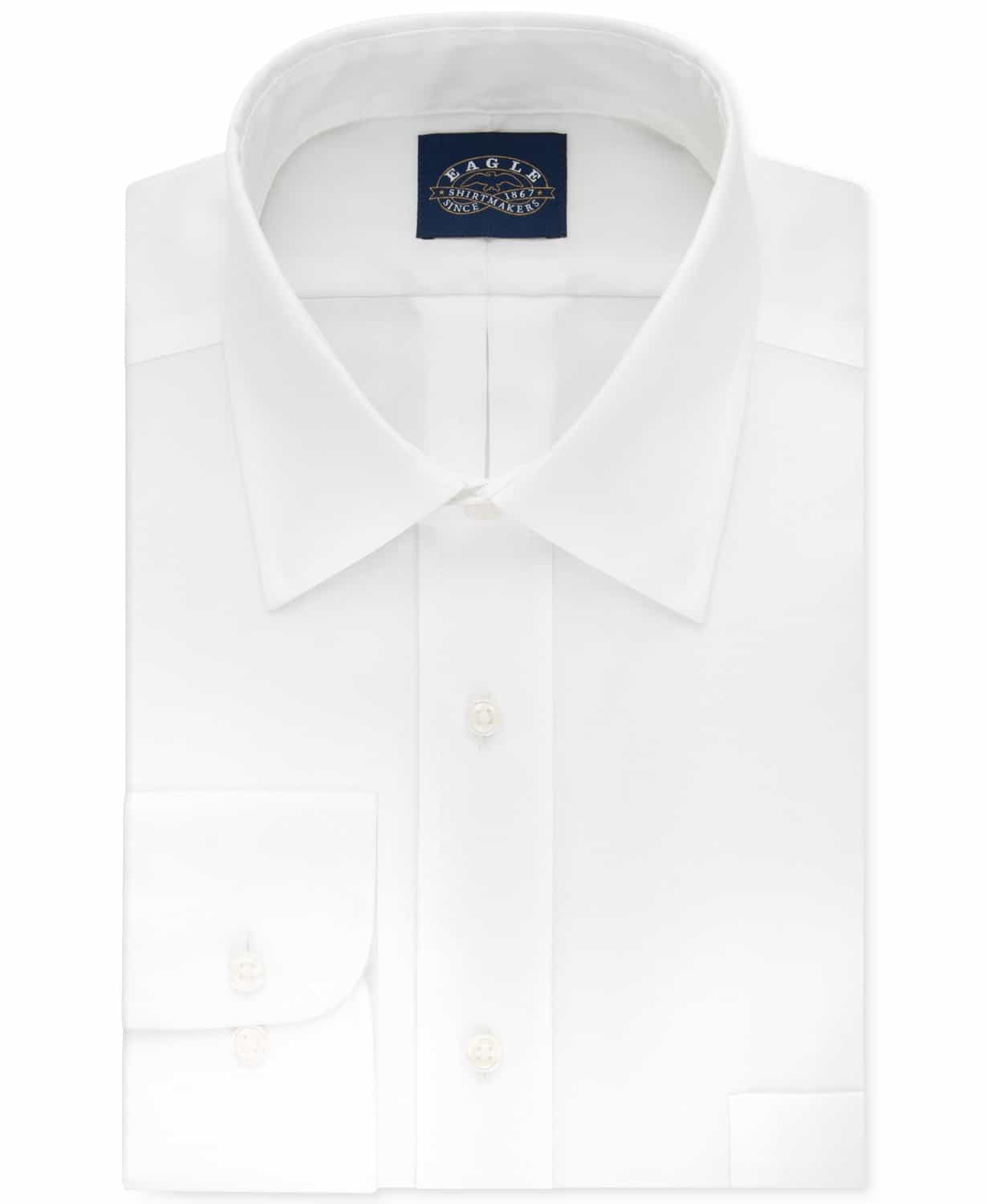 Most Comfortable Dress Shirts for Men ComfortNerd