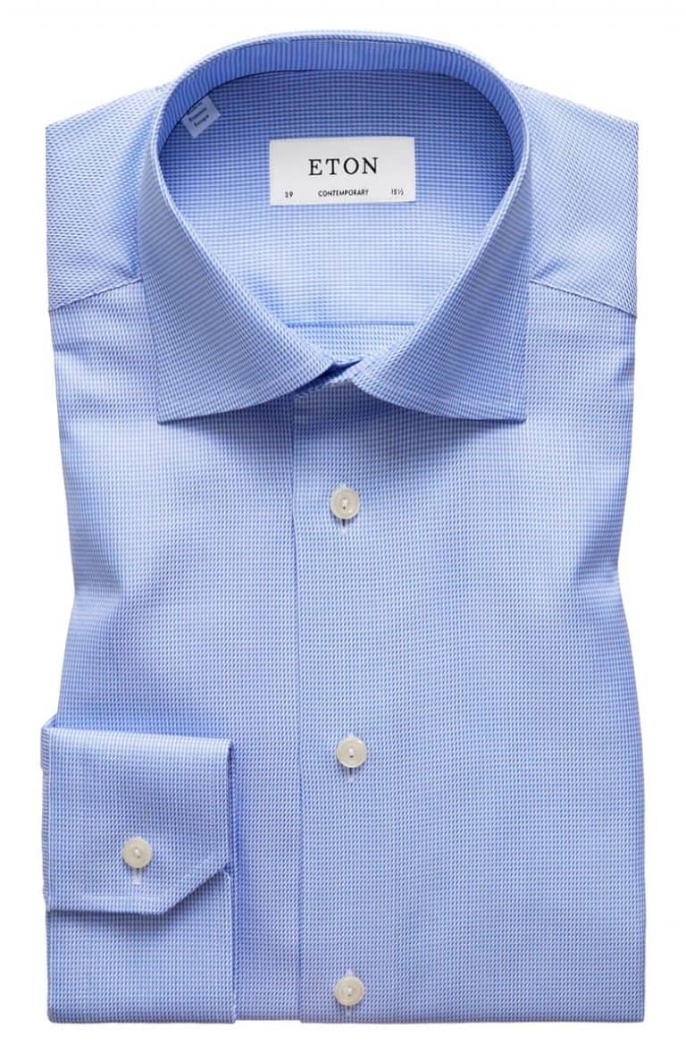 Most Comfortable Dress Shirts for Men ComfortNerd
