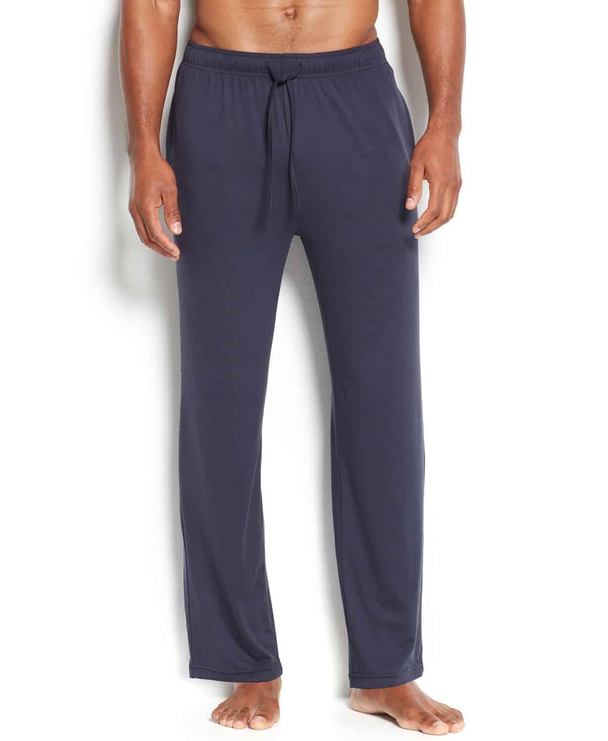 Most Comfortable Lightweight Sleep Pants for Men