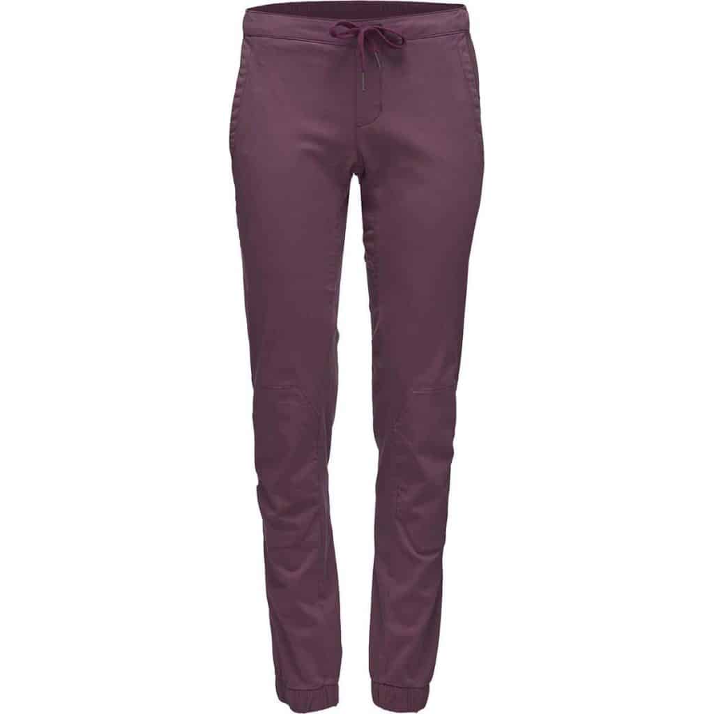 Most Comfortable Travel Pants for Women ComfortNerd