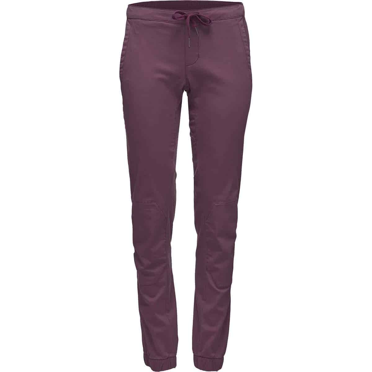 kohls womens travel pants