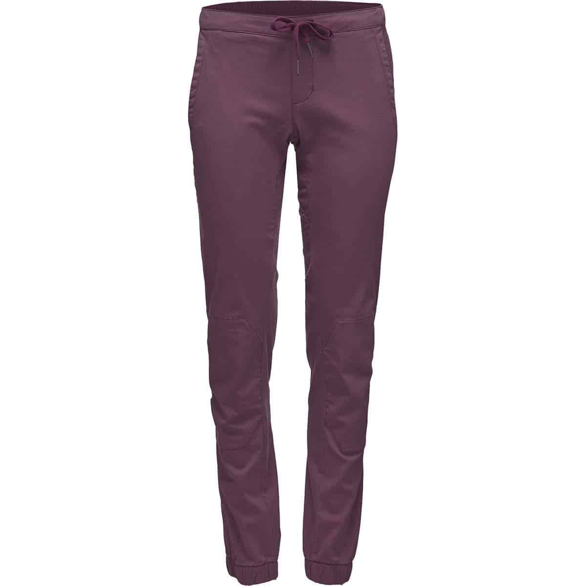 women's travel pants australia