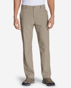 Eddie Bauer Horizon Guide Chino