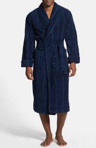 Majestic International Ultra Lux Robe