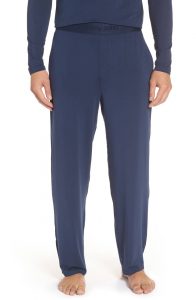 Tommy John Second Skin Lounge Pants