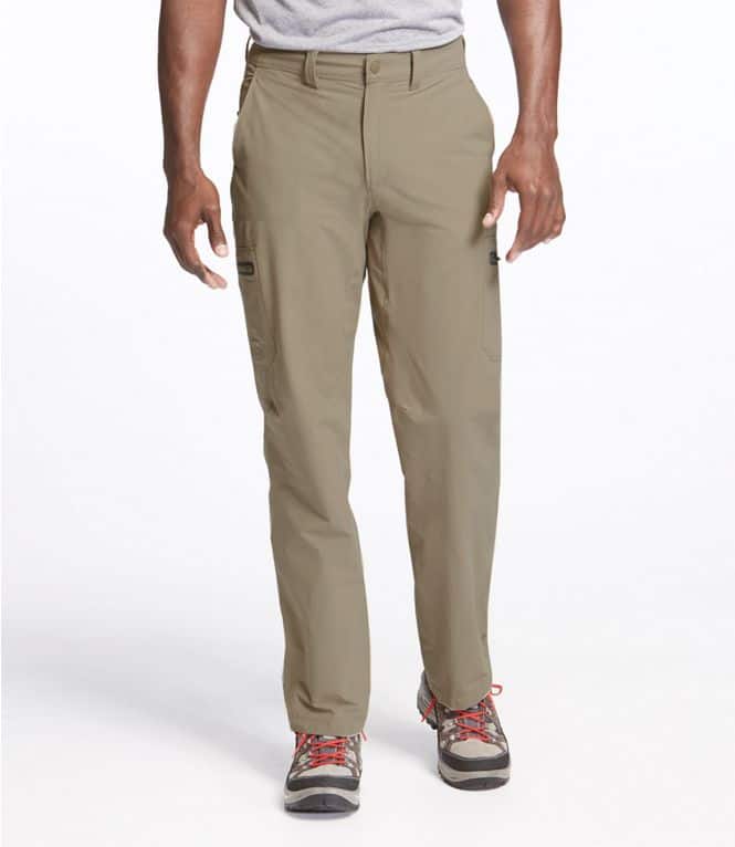 Most Comfortable Travel Pants for Men ComfortNerd
