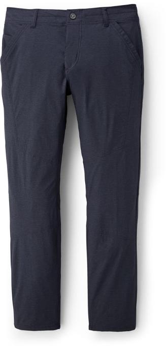 most comfortable pants for men
